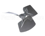 FAN3502 Trane 22"Dia 32Deg 1/2" Cw 3Bld Fan