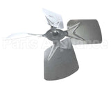 FAN4573 Trane 4Blade 28"Dia 5/8"Bore Cw