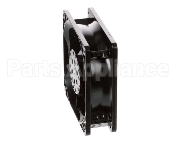 FANBLOW115 Food Warming Cooling Fan Motor Tube Axial 1