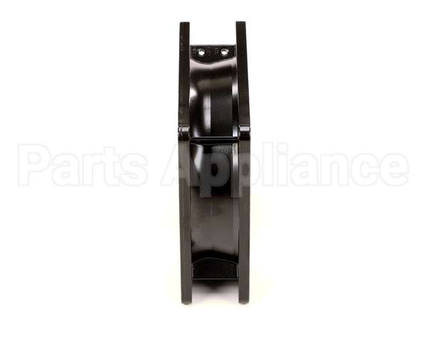 FANBLOWRTH Food Warming Cooling Fan Motor Tube Axial 2