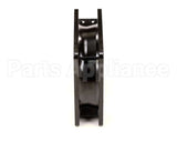 FANBLOWRTH Food Warming Cooling Fan Motor Tube Axial 2