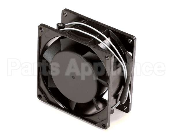 FANPHTT115 Food Warming 115V Fan,80 X 80 X 38Mm