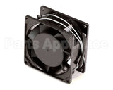 FANPHTT115 Food Warming 115V Fan,80 X 80 X 38Mm