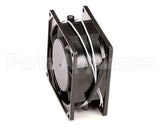 FANPHTT115 Food Warming 115V Fan,80 X 80 X 38Mm