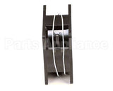 FANPHTT115 Food Warming 115V Fan,80 X 80 X 38Mm