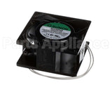 FANPHTT230 Food Warming Sunon 230V Fan,80 X 80 X 38Mm