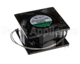 FANPHTT230 Food Warming Sunon 230V Fan,80 X 80 X 38Mm