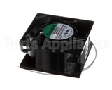 FANPHTT230 Food Warming Sunon 230V Fan,80 X 80 X 38Mm