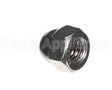 FA NUT0403 Avtec Nut Acorn (Dome) 1/4-20 Ss