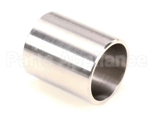 FAS02-0000001 Cleveland 100 Gal. T.c. Replacemen T Sle