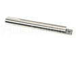 FAS02-0000003 Cleveland Driveshaft
