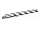 FAS02-0000003 Cleveland Driveshaft