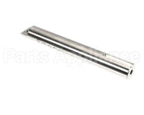 FAS02-0000003 Cleveland Driveshaft