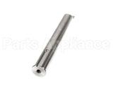 FAS02-0000003 Cleveland Driveshaft