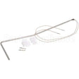 FAS140-60020-09 Compatible Fast Probe