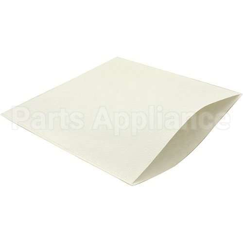 FAS231-50187-02 Compatible Midwest Appliance Parts Filter, Oil13-1/8" X 13"1 0
