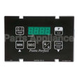 FAS231-70133-09 Compatible Fast Digital Pasta Timer Contr Ol