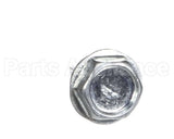 FA SCW3039 Randell Screw, 10X1/2Hwh Tek Zi