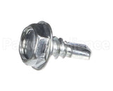 FA SCW3039 Randell Screw, 10X1/2Hwh Tek Zi
