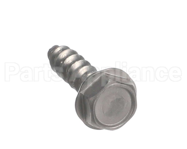 FA SCW3064 Randell Screw, 10X3/4Hwh 410 Ss M4Xk
