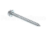 FA SCW5161 Randell Screw, 14X2 Hwh Sms Zinc