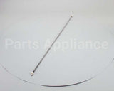 FB-187708 Star Heatertube,Quartz-208,1069W-104V