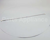 FB-187708 Star Heatertube,Quartz-208,1069W-104V