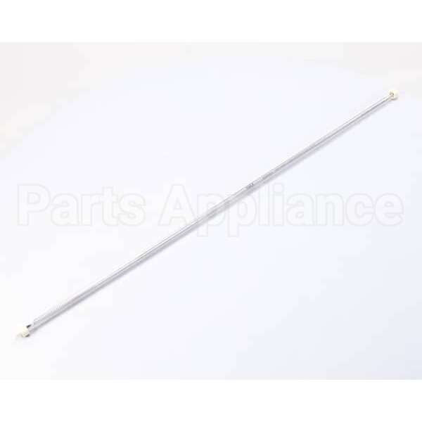 FB-187709 Compatible Star Htrtbeqtz-2401069W-120V