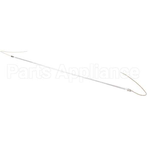 FB-198094 Compatible Holman 1000W@104V-208V Htrtb Qtz