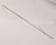 FB-198094 Star Heatertube,Quartz-208V,1000W104V