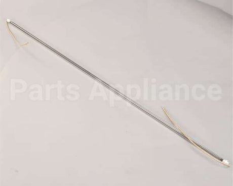 FB-198094 Star Heatertube,Quartz-208V,1000W104V