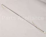 FB-198094 Star Heatertube,Quartz-208V,1000W104V