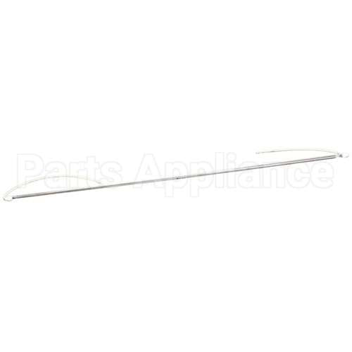FB-198099 Compatible Holman Heater 1000W 120V