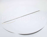 FB-198099 Star Heatertube,Quartz-240V,1000W120V