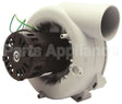 FB-RFB181 Rotom Motors