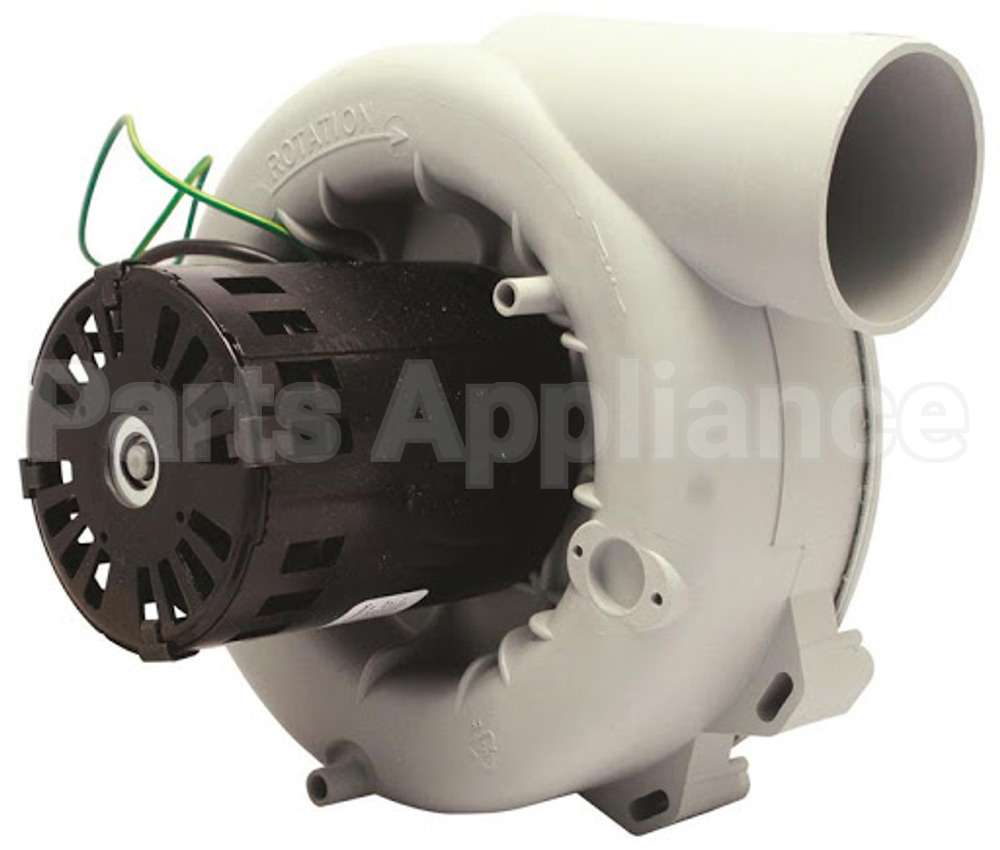 FB-RFB181 Rotom Motors