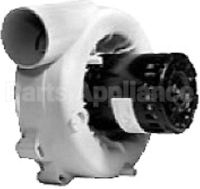 FB-RFB200 Rotom Motors
