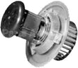 FB-RFB212 Rotom Motors