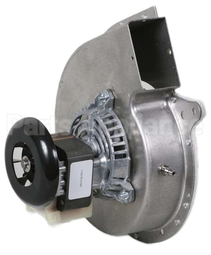 FB-RFB276 Rotom Motors