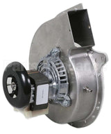 FB-RFB276 Rotom Motors