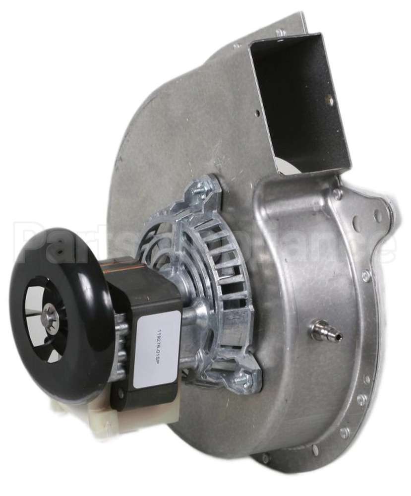 FB-RFB276 Rotom Motors