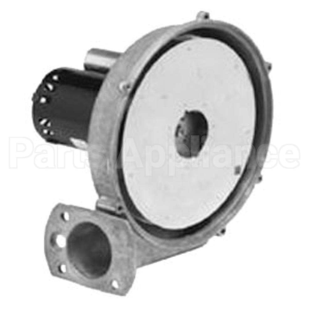 FB-RFB310 Rotom Motors