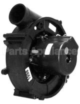 FB-RFB330 Rotom Motors