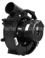 FB-RFB330 Rotom Motors