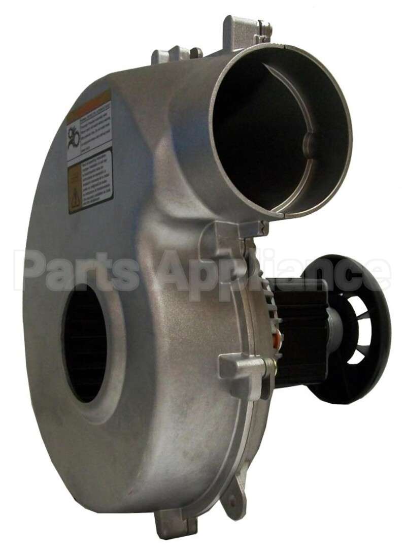 FB-RFB383 Rotom Motors
