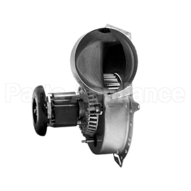 FB-RFB433 Rotom Motors