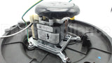 FB-RFB501 Rotom Motor 1/16Hp 115V 1Spd Draft Inducer