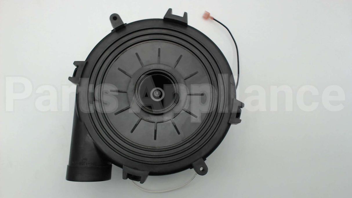 FB-RFB501 Rotom Motor 1/16Hp 115V 1Spd Draft Inducer