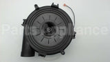FB-RFB501 Rotom Motor 1/16Hp 115V 1Spd Draft Inducer