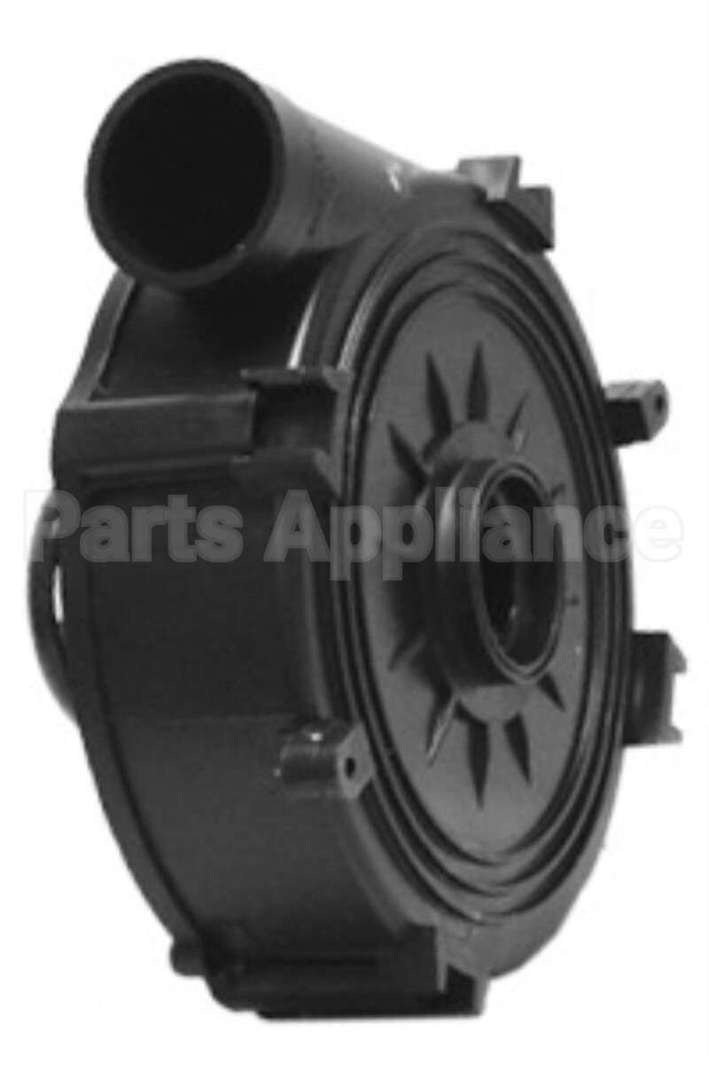 FB-RFB501 Rotom Motors